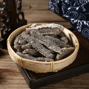 福建力唐食品科技有限公司