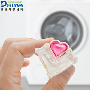 佛山市博維環保材料有限公司