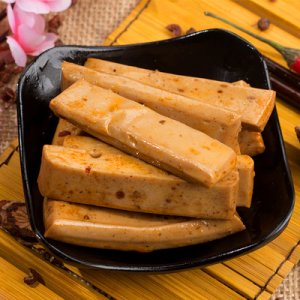 豆多奇蒸豆干代加工貼牌OEM/ODM