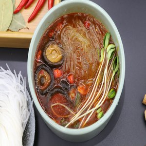 天津環湖農業科技有限公司