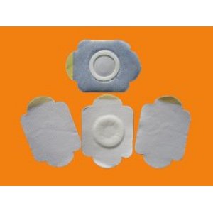 濟寧鑫誠祥醫療用品有限公司