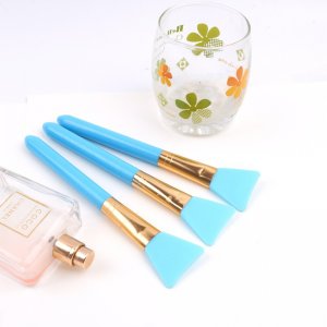 DIY面膜工具貼牌定制代加工