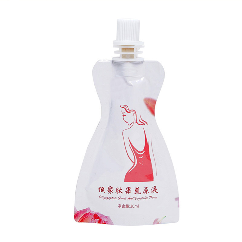 廈門同富堂生物科技有限公司