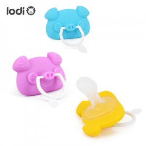 硅膠安撫奶嘴OEM/ODM定制代加工