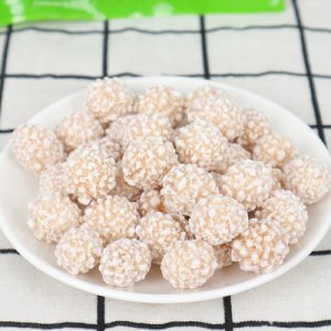 米樂妹 香米花生可OEM/ODM代工