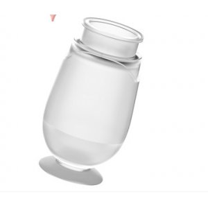 輔食瓶 OEM代加工