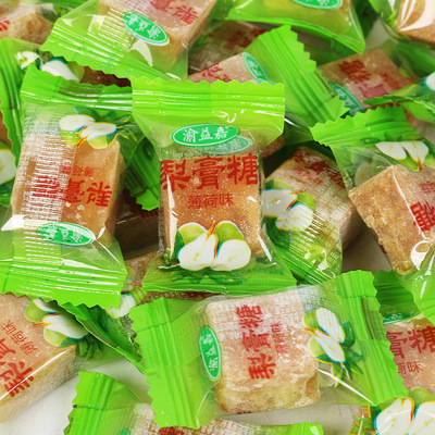 重慶市璧山區益嘉食品廠(普通合伙)