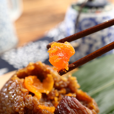 嘉興三珍齋食品有限公司