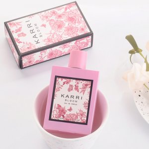 女士香水大瓶100mlOEM/ODM代加工