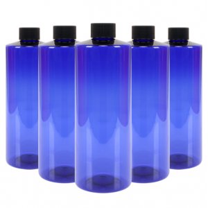 玫瑰純露貼牌定制代加工