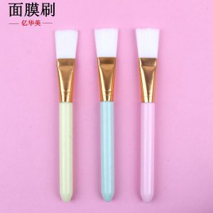 長桿調(diào)膜棒可OEM/ODM代工