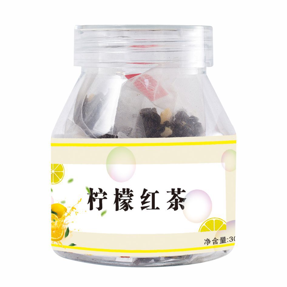 安徽聚千方藥業(yè)有限公司