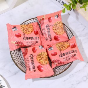 沂南縣東方紅食品廠