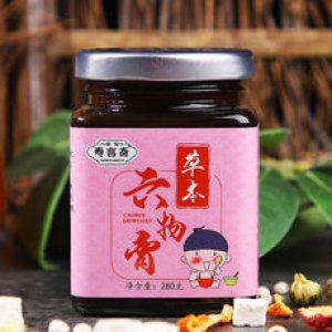 亳州壽言齋健康科技有限公司