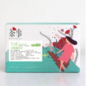 濟南貝思特生物科技股份有限公司