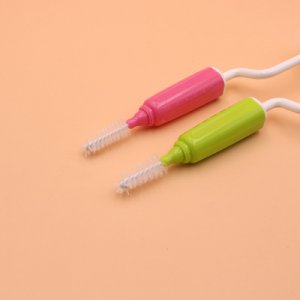 吸管刷子清潔劑用具可OEM/ODM代工