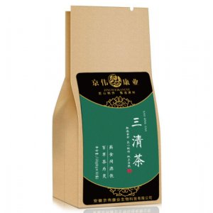 亳州市譙城區亮遠生物科技有限公司