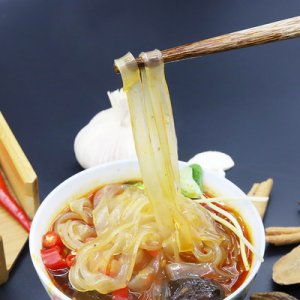 紅薯濕粉OEM/ODM代加工