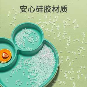 硅膠奶瓶刷OEM代加工