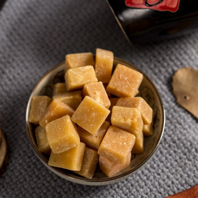 重慶市璧山區益嘉食品廠(普通合伙)