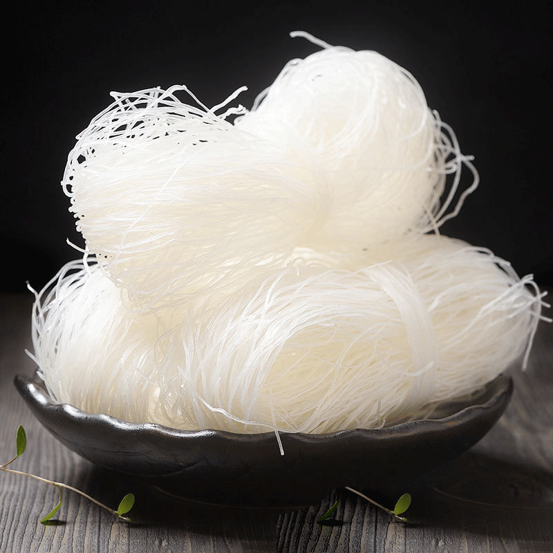 夏邑縣強勝食品有限公司