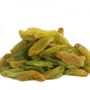 新疆吐魯番無核香妃葡萄干OEM/ODM定制代加工