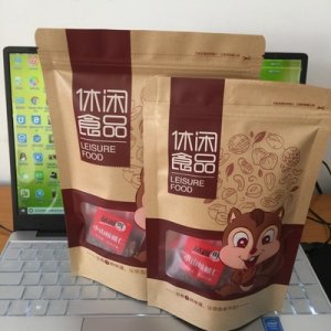 山核桃仁堅(jiān)果貼牌定制代加工