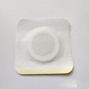 山東順祺藥業(yè)有限公司