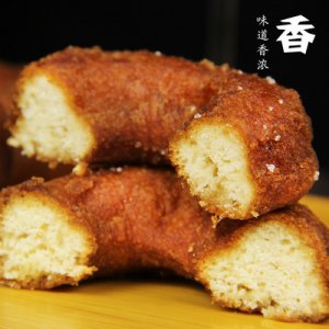 山西月團(tuán)團(tuán)食品股份有限公司