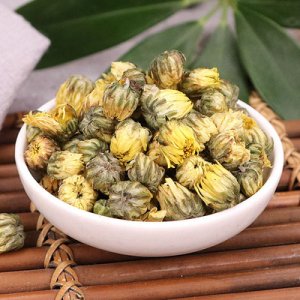 亳州市廣齊生物科技有限公司