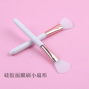 進(jìn)賢縣文港龍生制筆刷廠