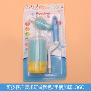 長柄小刷子OEM/ODM