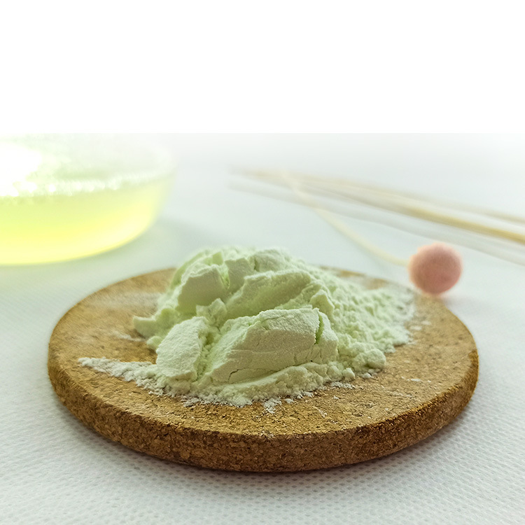 高麗菜粉可OEM/ODM代工