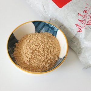 廣靈縣樹二小雜糧種植加工專業(yè)合作社