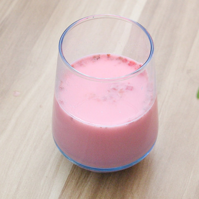 靈璧縣富成養生坊有限公司