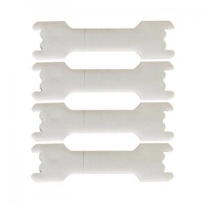 兒童鼻貼裸 OEM/ODM代加工