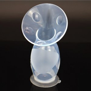 全硅膠吸奶器OEM/ODM代加工