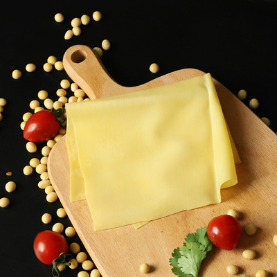 薄百葉可OEM/ODM代工