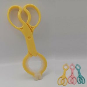 防燙硅膠清洗夾代加工貼牌OEM/ODM