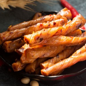 山東啟騰生物科技有限公司