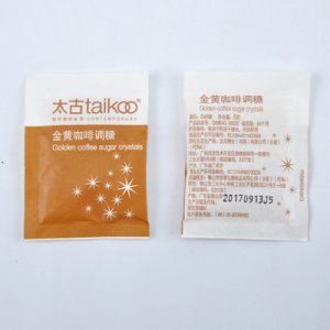 黃糖貼牌定制代加工