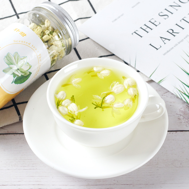 亳州市軒甜生物科技有限公司