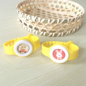 青島天坤生物工程有限公司