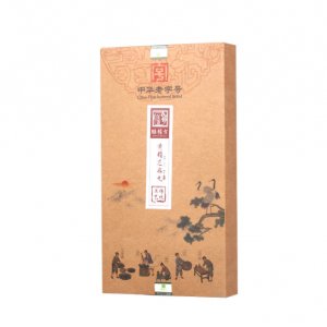 大仁堂(安徽)生物科技有限公司