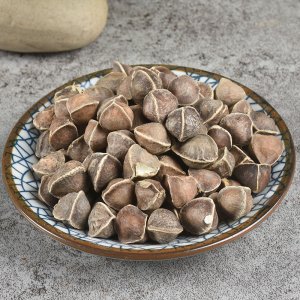 亳州市福恩堂藥業有限公司