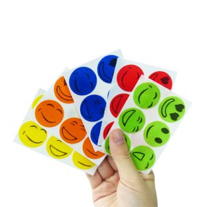 驅蚊防叮貼片OEM/ODM定制代加工