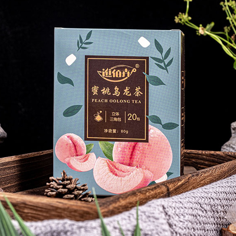 亳州艾譙健康科技有限公司