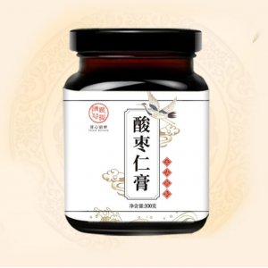 亳州市陌上桑生物科技有限公司