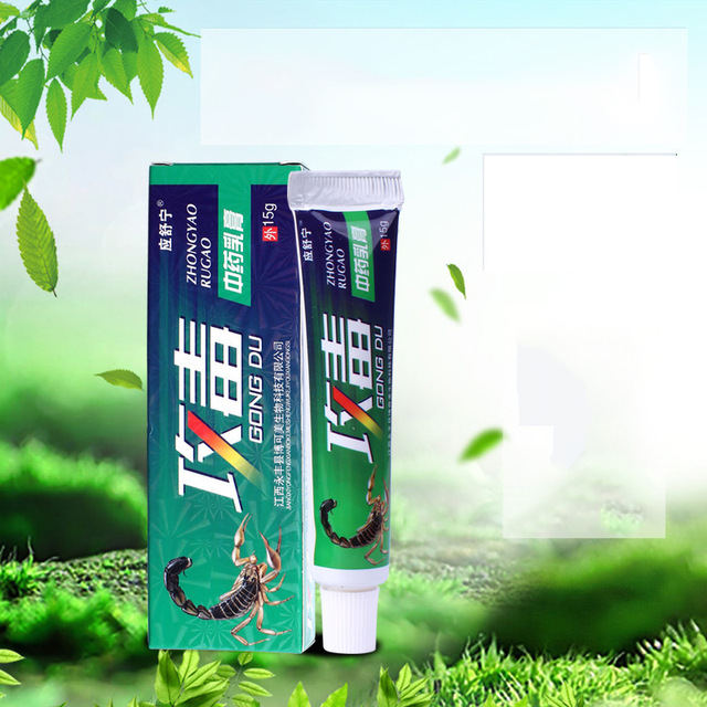 江西省仁壺生物科技有限公司