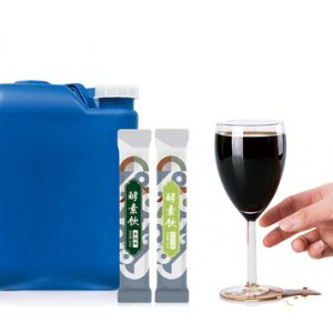 惠州嘉聯生物科技開發有限公司